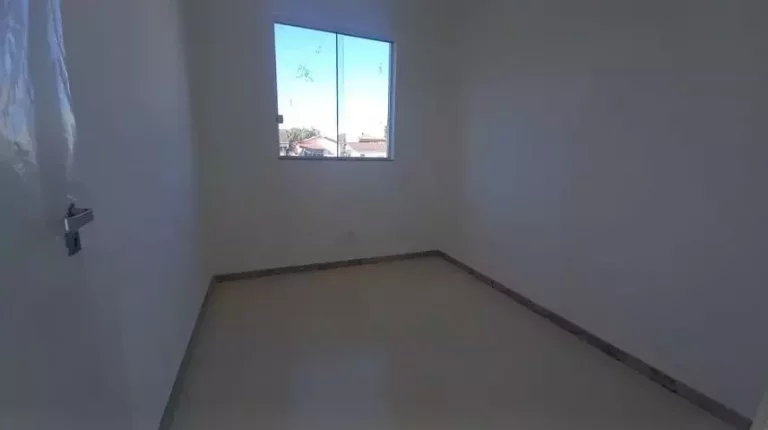 Imagem Cobertura duplex à venda, 3 quartos, 1 suíte, 2 vagas, CANDELARIA - Belo Horizonte/MG