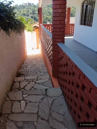 Imagem Chácara dos Sonhos em Bom Jesus dos Perdões no Valor de - R$800 Mil!