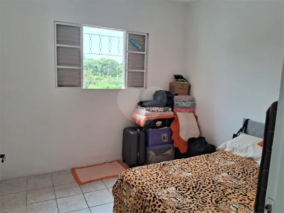 Imagem Casa à venda com 2 quartos, sendo 1 suíte, em VILA LEOPOLDINA, São Paulo - SP