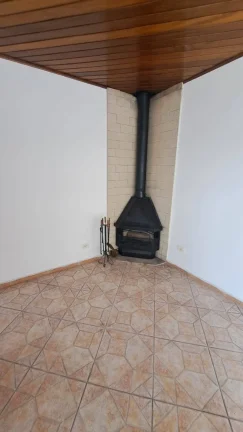 Imagem Apartamento Duplex – 111 m², 3 Dormitórios, 2 Vagas | Tatuapé