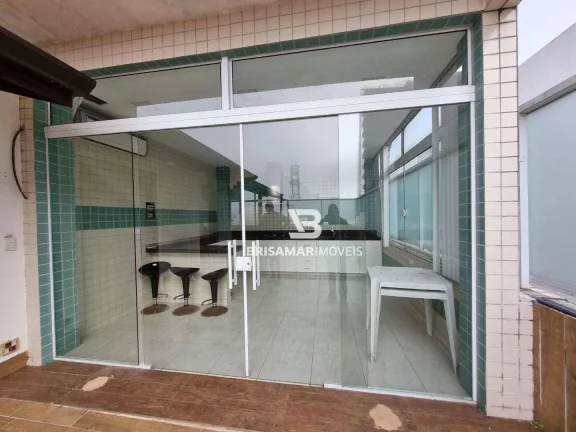 Imagem PITANGUEIRAS- MARAVILHOSA COBERTURA DUPLEX , UMA QUADRA DA PRAIA , LOCALIZAÇÃO ESPETACULAR .