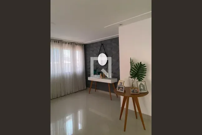 Imagem Casa à Venda - Vargem Pequena, 3 Quartos, 240 m2