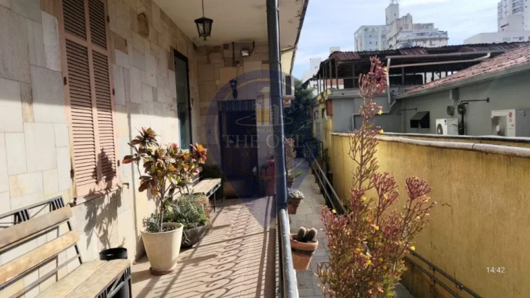 Imagem Imperdível oportunidade: Casa comercial de 12 salas e 8 banheiros na Vila Mariana, São Paulo-SP!