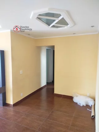 Imagem APARTAMENTO À VENDA