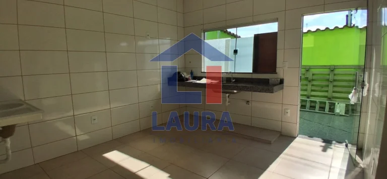 Imagem APARTAMENTO RESIDENCIAL em PARÁ DE MINAS - MG, RECANTO DA LAGOA