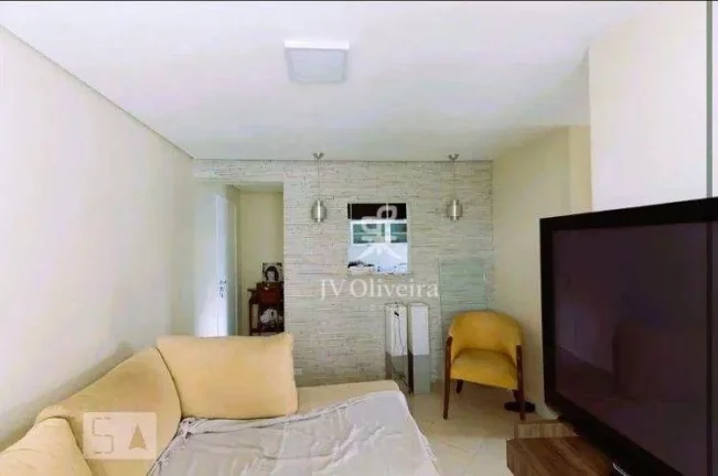 Imagem APARTAMENTO À VENDA - OTIMO VALOR