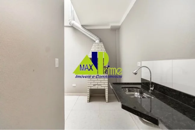 Imagem Casa à Venda em São Paulo-SP na Chácara Seis de Outubro: 3 Quartos, 2 Suítes, 2 Salas, 3 Banheiros, 2 Vagas, 105m²