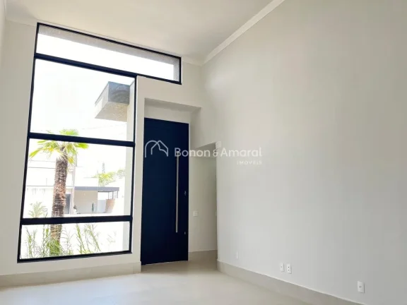 Imagem Foco na Qualidade de Vida e nos Detalhes
Viva em grande estilo no Condomínio Tabapuã!

Esta casa t...
