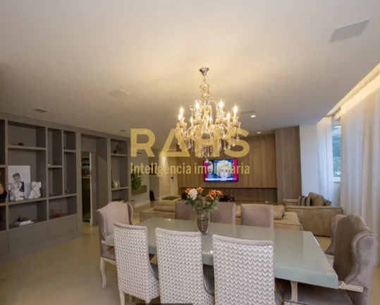 Imagine se em seu novo lar... Se você procura uma casa em condomínio e não encontrou. Pense em no...