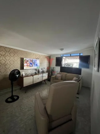 Imagem Casa 13 de maio