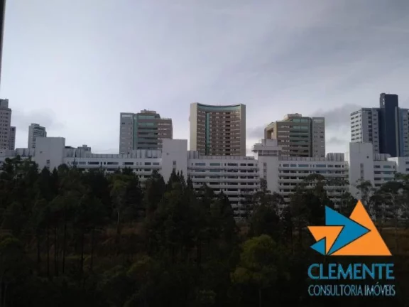 Imagem APTO. NO PONTO NOBRE DO BELVEDERE-OPORTUNIDADE MESMO!