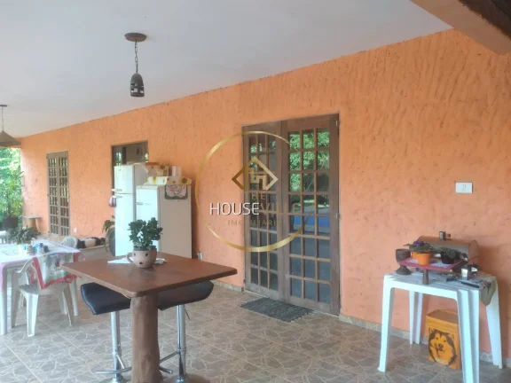 Imagem Chácara 11.000 m², Bairro do Freitas, Zona Norte de São José dos Campos.