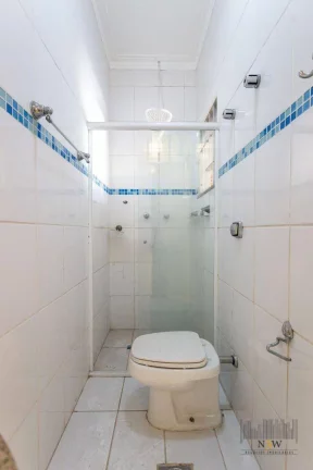 Imagem Casa com 4 dormitórios, 400 m² - venda por R$ 3.089.000,00 ou aluguel por R$ 13.891,26/mês - Vila Leopoldina - São Paulo/SP