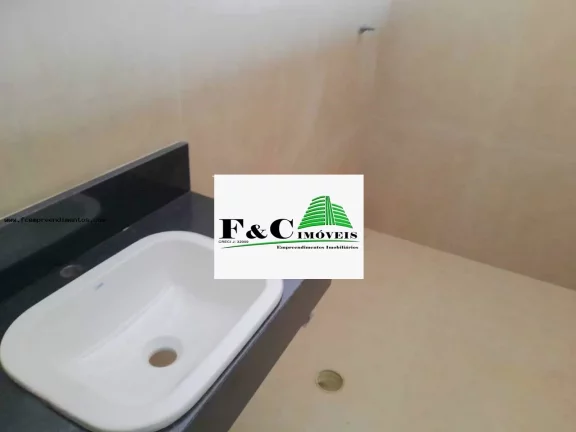 Imagem Barracão para Locação em Limeira, Jardim Residencial e Comercial Alto dos Laranjais, 2 banheiros, 3 vagas
