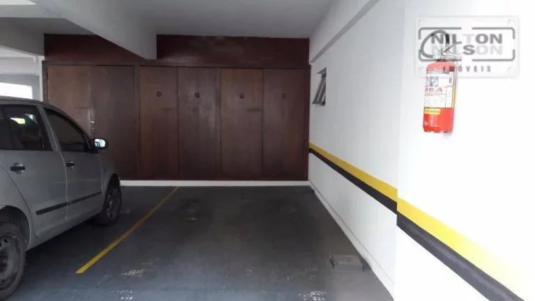 Imagem Apartamento com 1 dormitório, 40 m² - venda por R$ 210.000 ou aluguel mobiliado por R$ 2.100,00/ano - Centro - Campinas/SP