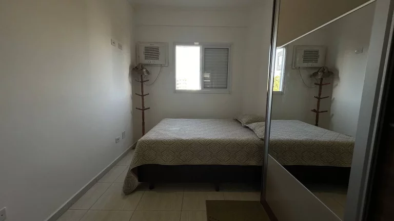 Imagem Apartamento no Itaguá próximo a orla