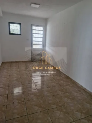 Imagem CH-25216 - CHÁCARA DE 3 DORM. Á VENDA NO ALTOS DO CAETÉ II / SJC - SP