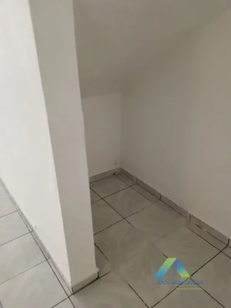 Imagem Jardim Da Saúde SOBRADO 126 metros, 3 dormitórios sendo 1 suíte, 2 vagas com ótima localização e valor !!!