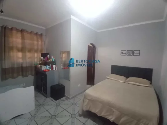 Imagem Casa Padrão