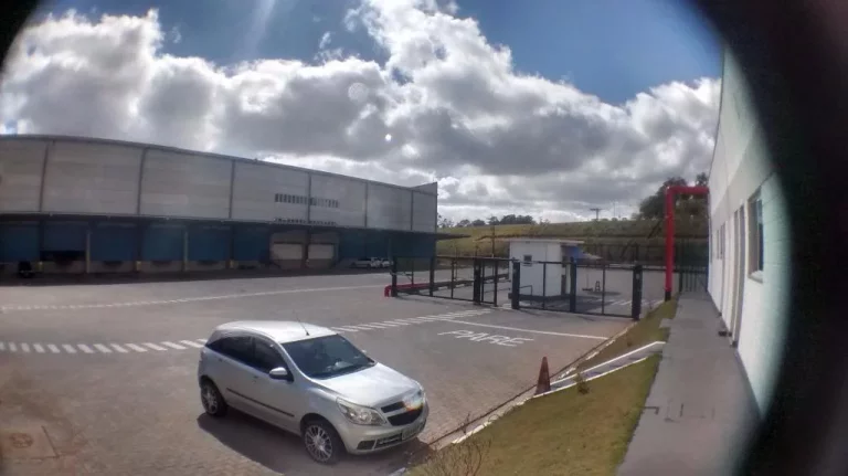Imagem Galpão industrial para locação, Perová, Arujá.
