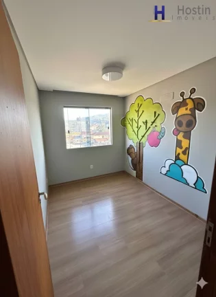 Imagem APARTAMENTO RESIDENCIAL em JOINVILLE - SC, SAGUAÇU
