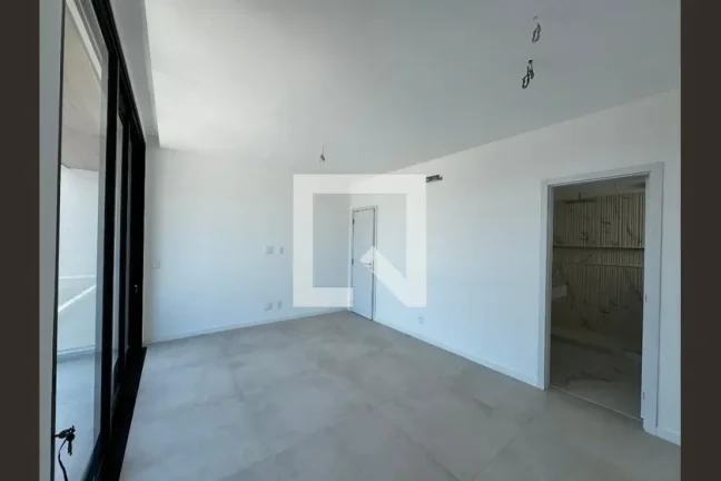 Imagem Casa à Venda - Recreio, 3 Quartos, 230 m2