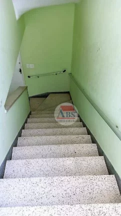 Imagem Apartamento com 2 dormitórios à venda, 78 m² por R$ 250.000,00 - Vila Nova - Cubatão/SP