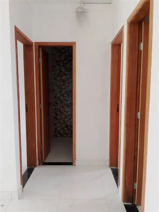 Imagem CASA COM 60.11 m² - TUDE BASTOS - PRAIA GRANDE SP