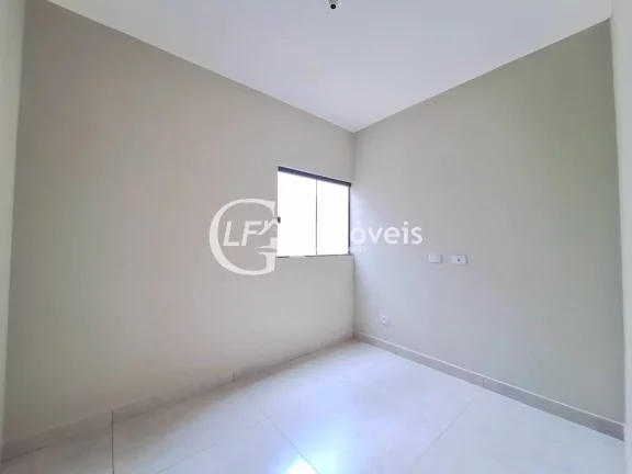 Imagem Casa à venda em Campo Grande-MS, Residencial Figueiras do Parque: 2 quartos, 1 suíte, 2 salas, 1 banheiro, 62,05 m². Venha conferir!