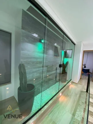 Imagem Sobrado com 2 dormitórios à venda, 240 m² por R$ 1.296.000,00 - Vila Marieta - São Paulo/SP
