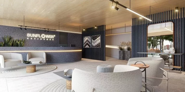 Imagem Apartamento à venda, 120 m² por R$ 1.215.826,06 - Jardim Oceania - João Pessoa/PB Imagem Apartamento à venda, 120 m² por R$ 1.215.826,06 - Jardim Oceania - João Pessoa/PB