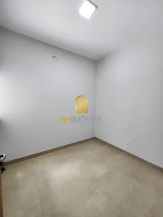 Imagem GH1975

Casa com 3 quartos em Senador Canedo, em terreno com 125m² com 93,75m² de área construíd...