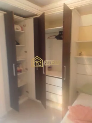 Imagem Casa Padrão