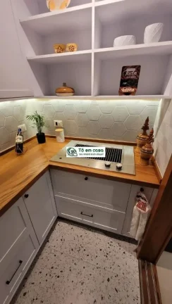 Imagem CASA RESIDENCIAL em SÃO JOSÉ DOS CAMPOS - SP, JARDIM DAS INDÚSTRIAS