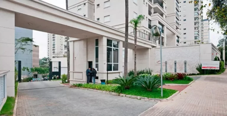 Imagem Apartamento à venda com 4 dormitórios em Vila Gilda Santo André SP