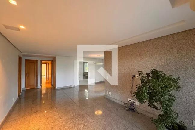 Imagem Apartamento à Venda - Barra da Tijuca, 4 Quartos, 171 m2