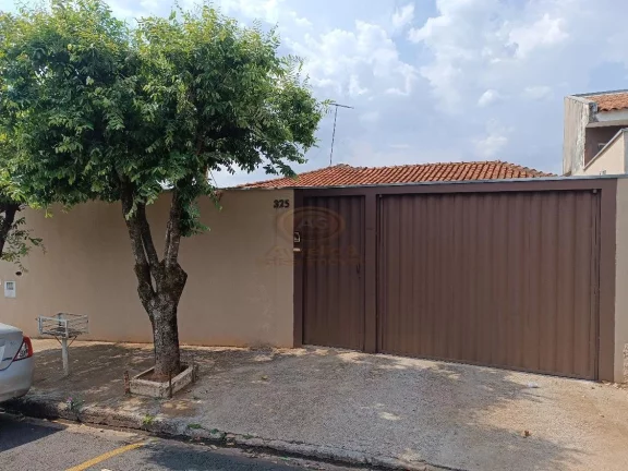 Imagem CASAA VENDA NA VILA ELMAZ
