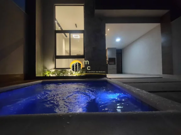Imagem Residencial C/2 ... 3 Qts, Lazer completo/Melhor investimento! Itaipuaçu