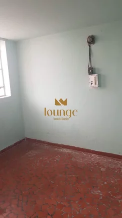 Imagem Andar Comercial para Venda ou Locação Centro - Sorocaba/SP