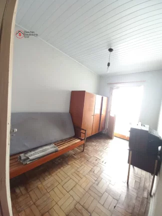 Imagem SOBRADO A VENDA na MOOCA Muito bem localizado, próximo a Rua da Mooca, Armarinhos Fernando
