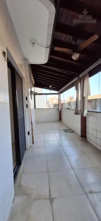 Imagem Apartamento 01 dormitório em frente à Igreja Universal – Guilhermina