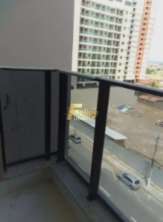 Imagem MAIS NOVO EMPREENDIMENTO IMOBILIÁRIO NA PRAIA DE ITAPARICA, VILA VELHA/ES!
