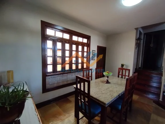 Imagem Casa no Bairro das Águas - Ipatinga