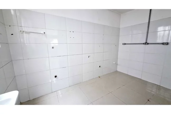 Imagem PREDIO COMERCIAL em São Paulo - SP, Santo Amaro
