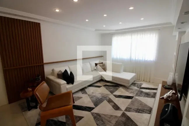 Imagem Casa à Venda - Vargem Pequena, 5 Quartos, 500 m2
