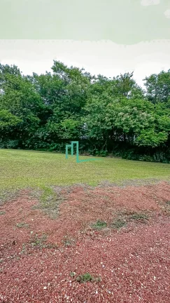 Imagem OPORTUNIDADE UNICA! EXCLUSIVO RANCHO Á VENDA DENTRO DA CIDADE, EM RIFAINA/SP