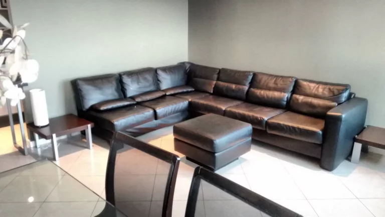 Imagem Oportunidade para LOCAÇÃO em Itaim Bibi - Staybridge 78m²