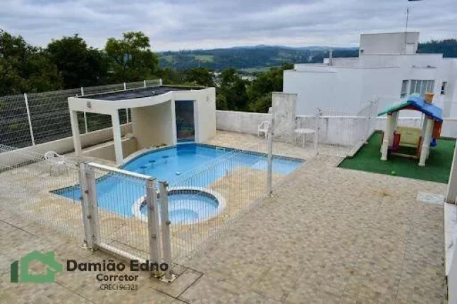 Imagem Casa com 5 quartos, 400 m² - venda por R$ 2.650.000 ou aluguel por R$ 17.00
