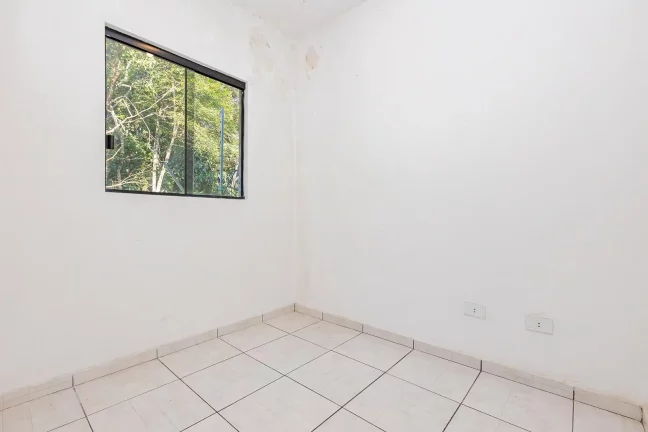 Imagem Sobrado em condomiunio no Campo Comprido