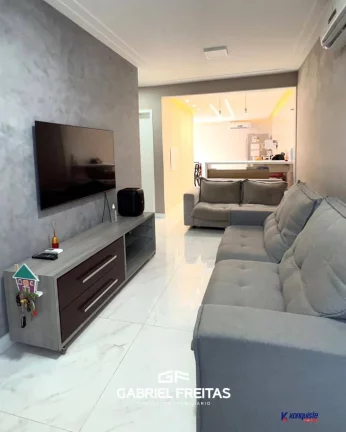 Imagem OPORTUNIDADE VENDO CASA CONDOMÍNIO AMÉRICA HOUSES - SIM